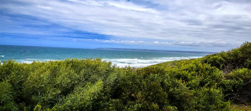 0 Bedroom Property for Sale in Tergniet Western Cape